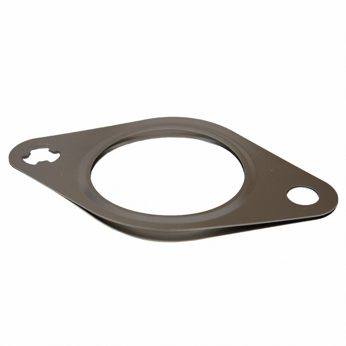 Gasket 7T4Z9450AA | eBay