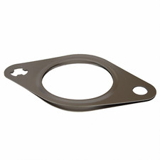 Gasket 7T4Z9450AA
