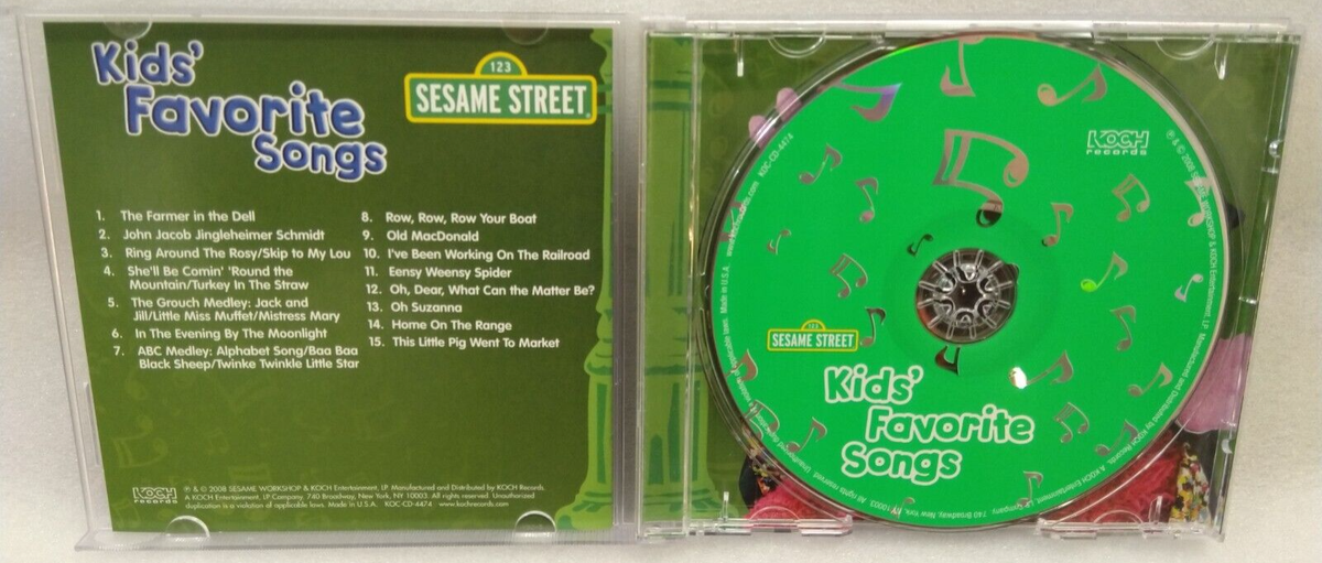 COUNTRY YARD hope DEMO デモCD PC Gamer Magazine Demo Disc Lot of 3 CD's 1995 Vol. 2 #8, 9
