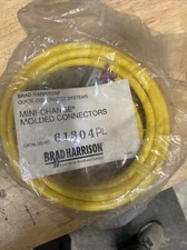 Brad Harrison 61304PL Cable