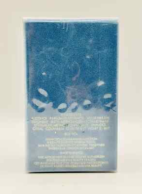 Dolce & Gabbana Light Blue Forever Pour Homme 50ml / 1.6 oz