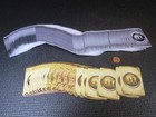 Foto 1 di 3
