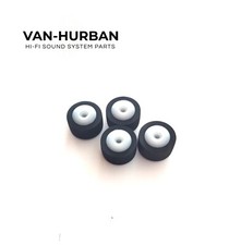 Sony Tc-We505 Rollers