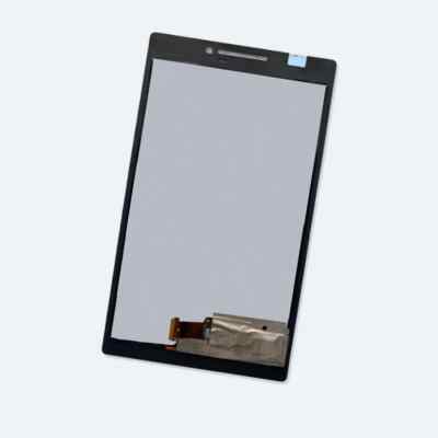 For Asus ZenPad 7.0