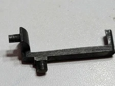 Smith & Wesson K Frame M&P .38 Special 1905 4th Change Bolt