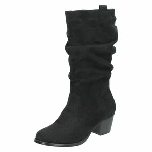 ebay stivali invernali