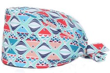 Kousenpu Adjustable Working Caps with Sweatband, Men and Women Working Hat, O...