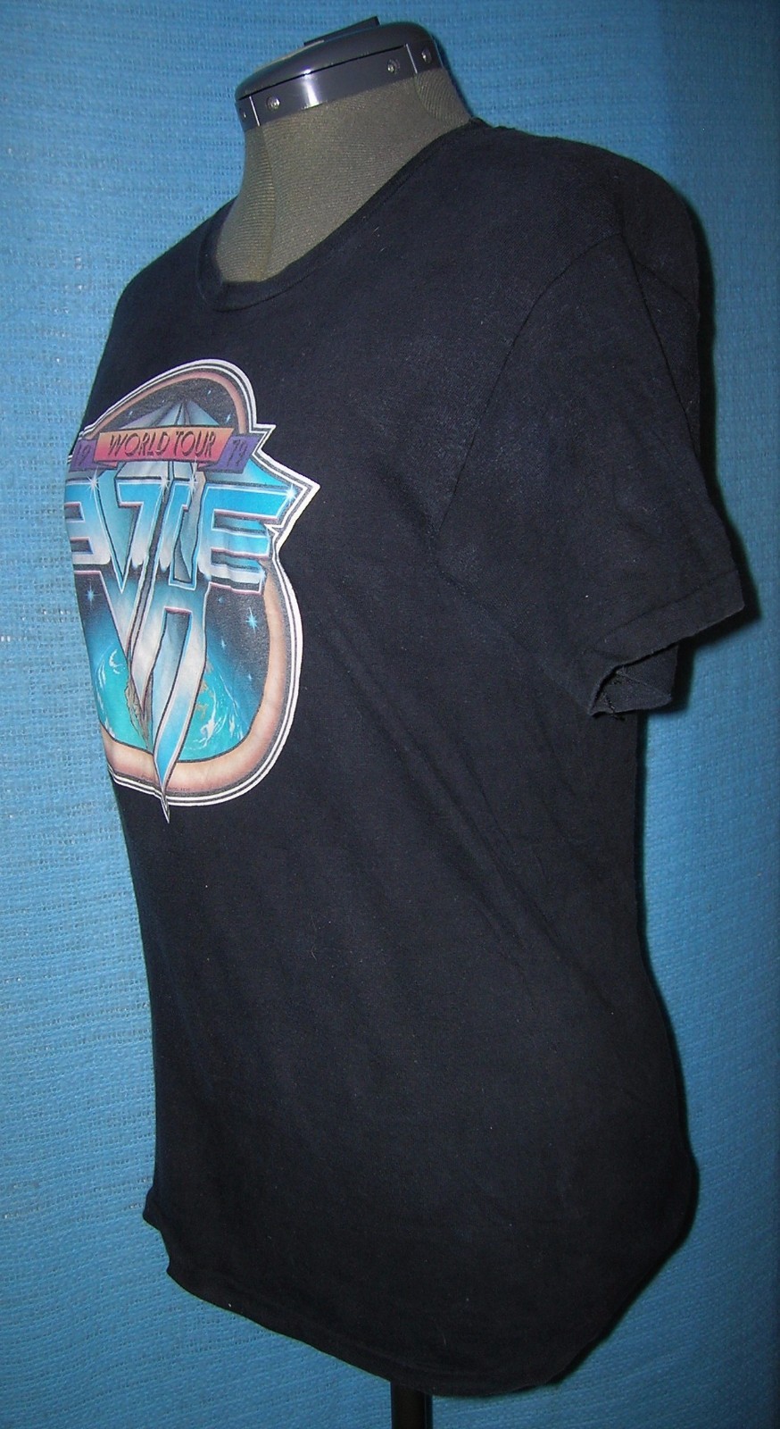 Foto 2 di 11