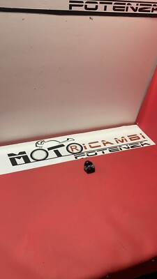 Trittbretterhalter vorne rechts KTM ADVENTURE 1050 1090 1190 60303101095
