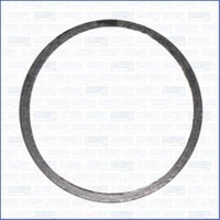 Ajusa 19006100 Dichtung Abgasrohr Auspuffdichtungen FüR Suzuki Jimny SN GY EY