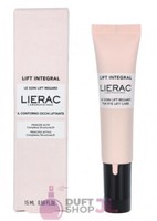 Lierac Lift Integral The Eye Lift Care 15 Ml