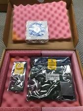 H312G - Dell System Board for Inspiron 1535 Laptop