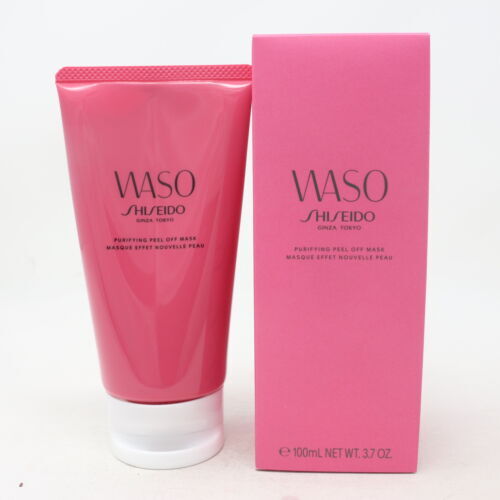 MEDIPEEL+ Medi-Peel Glutathione Toning Tox Mask 25ml x 10ea K-Beauty | eBay