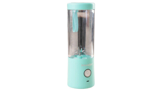 Dropship BlendJet 2 The Original Portable Blender 20 Oz Geode to Sell  Online at a Lower Price