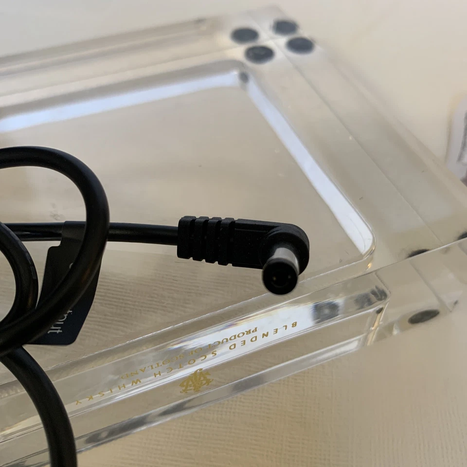 FXT Technology FPV USB Cable-FX 108 - Open Box - Image 3 of 4