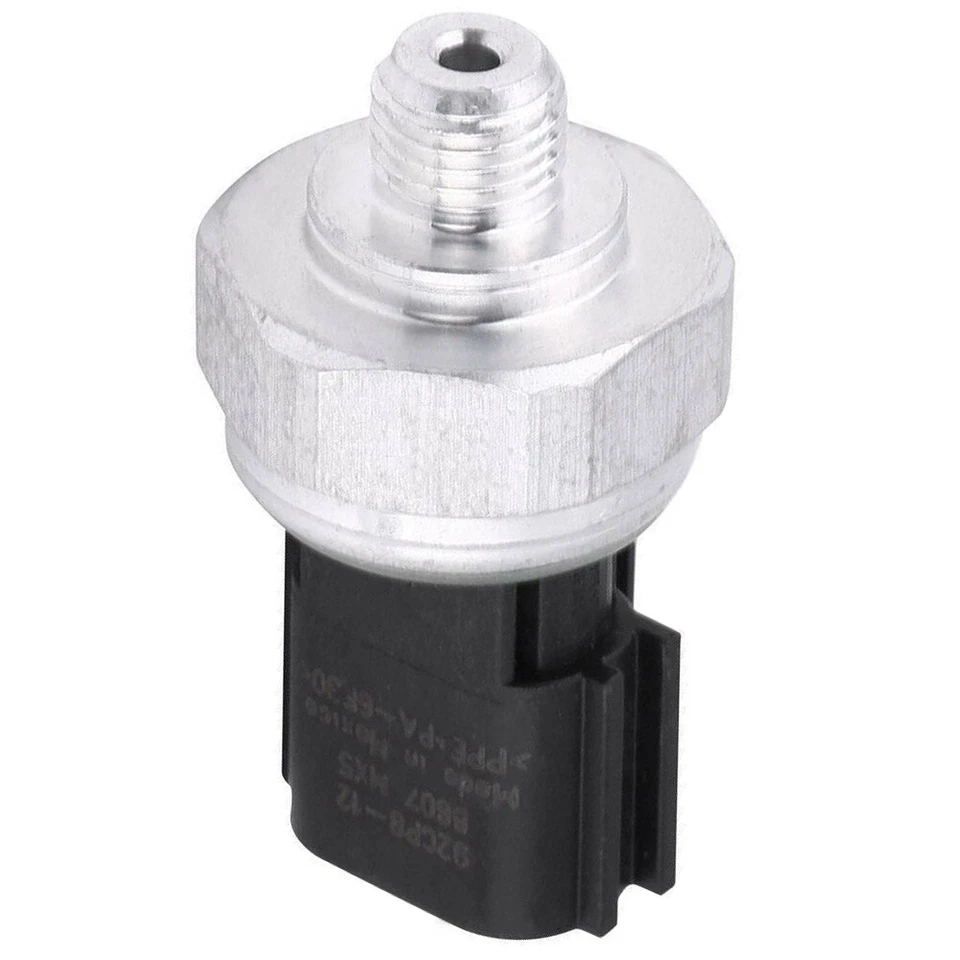 Oil Pressure Sensor SwitchFor Nissan Pathfinder Xterra Frontier 350Z 25070-CD000 - Image 4 of 4