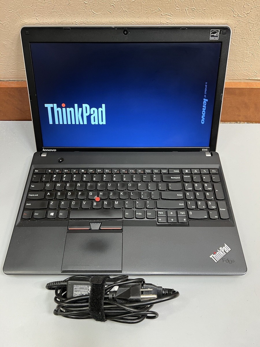 LENOVO ThinkPad E520 Windows 11 office付き LENOVO ThinkPad E520