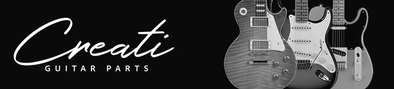 Store Banner