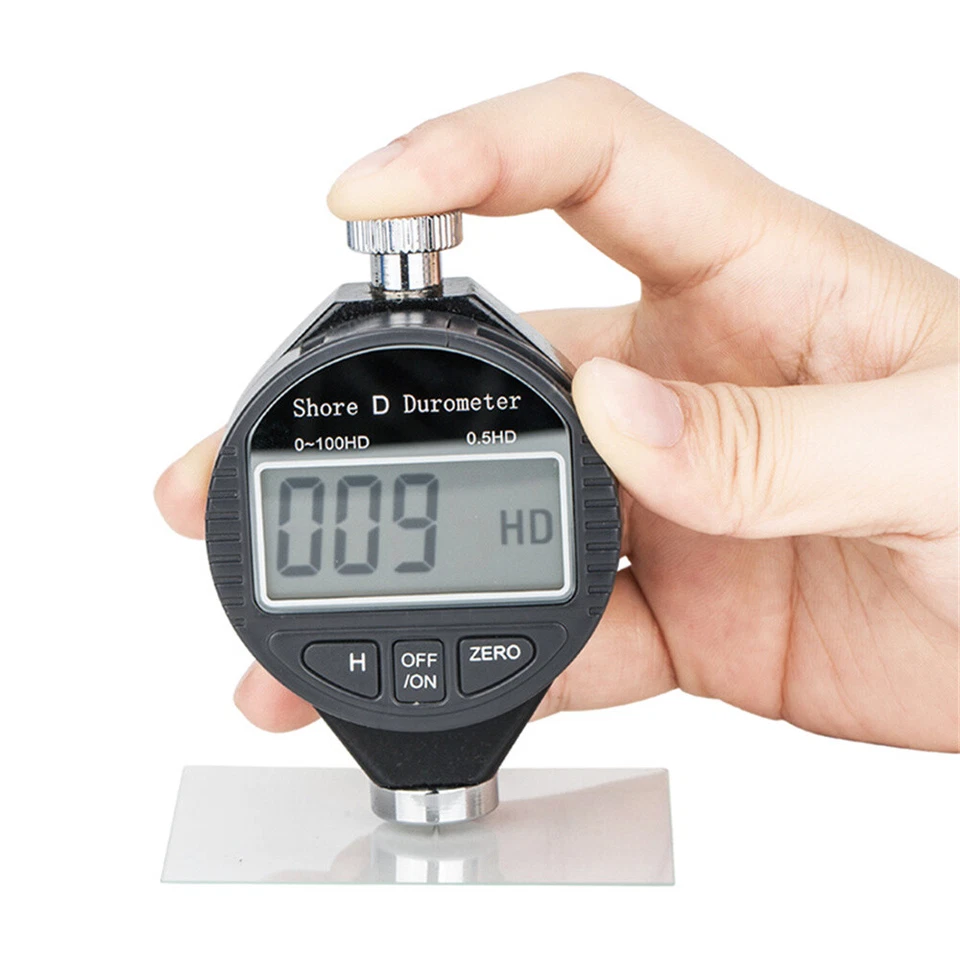 Ultra Slim 2.5D Film Tempered Glass LCD Screen Protector for Canon PowerShot V10 - Image 3 of 4