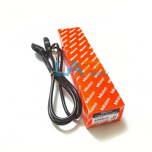 1PCS NEW FOR mitutoyo Data connection cable 936937