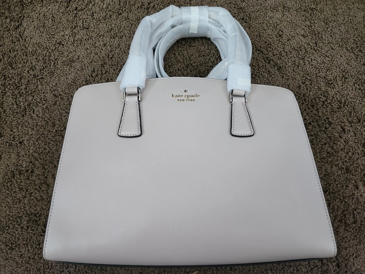 Kate Spade New York Perry Medium Satchel