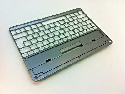 Acer Iconia Tab W500 Docking TopCase Palmrest Cover 60.L080U.004 13N0-YFA0341 58