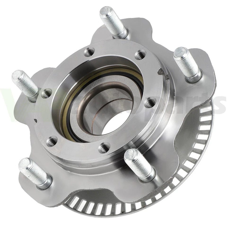 8Pcs Front Lower Control Arm Ball Joint For 2001 2002-2005 Suzuki Grand Vitara - Image 3 of 4