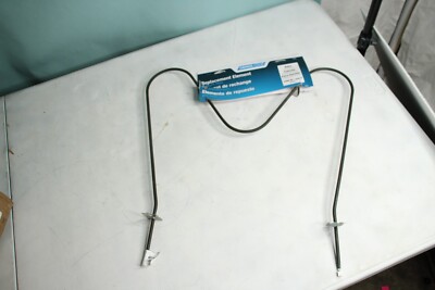 Camco Replacement Element For Electric Ovens 2400W 240V #00611