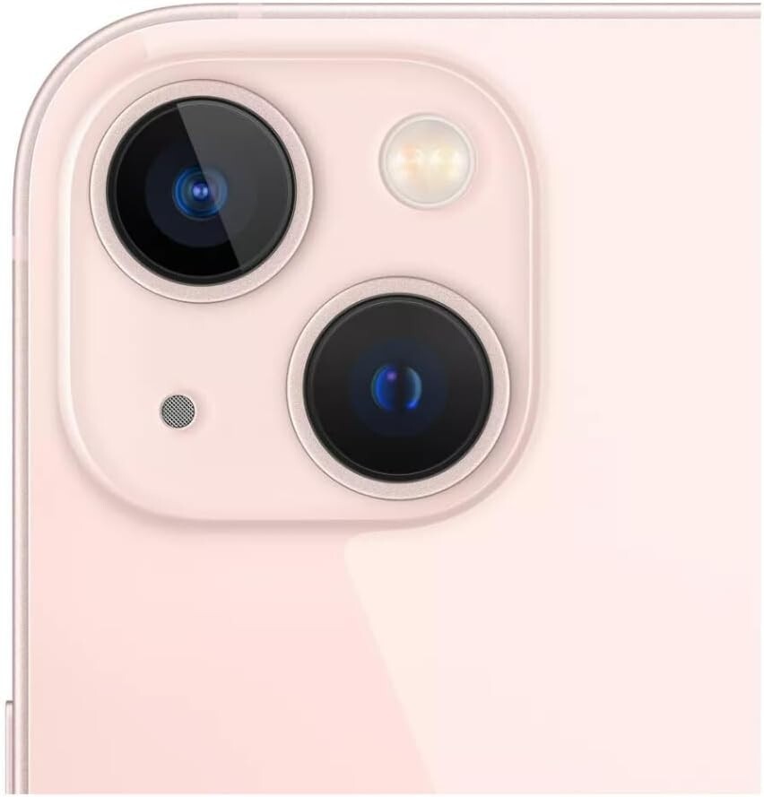 iPhone 13 ピンク 128GB Amazon.com: Apple iPhone 13, 128GB, Pink - GSM Carriers