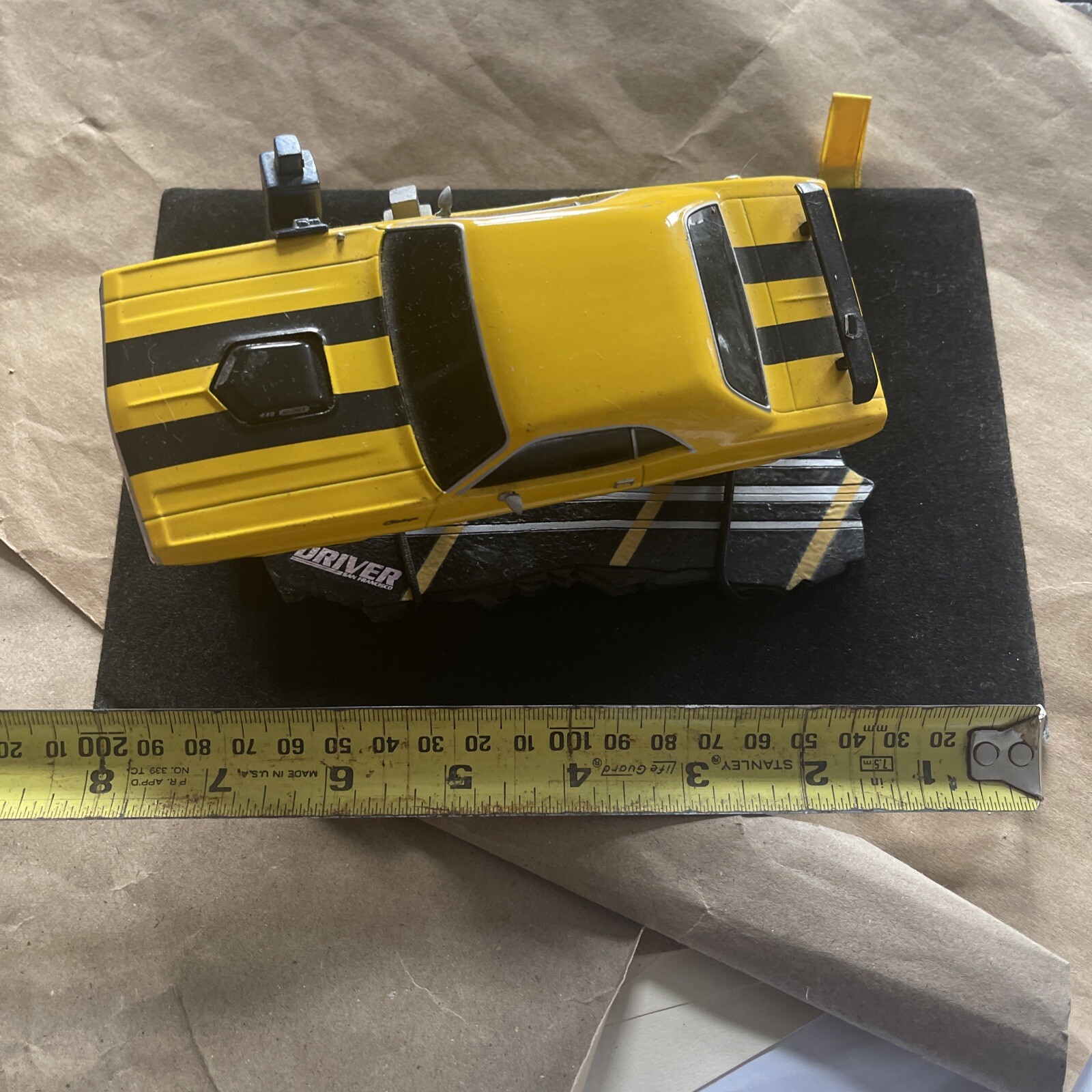 Picture 22 of 24