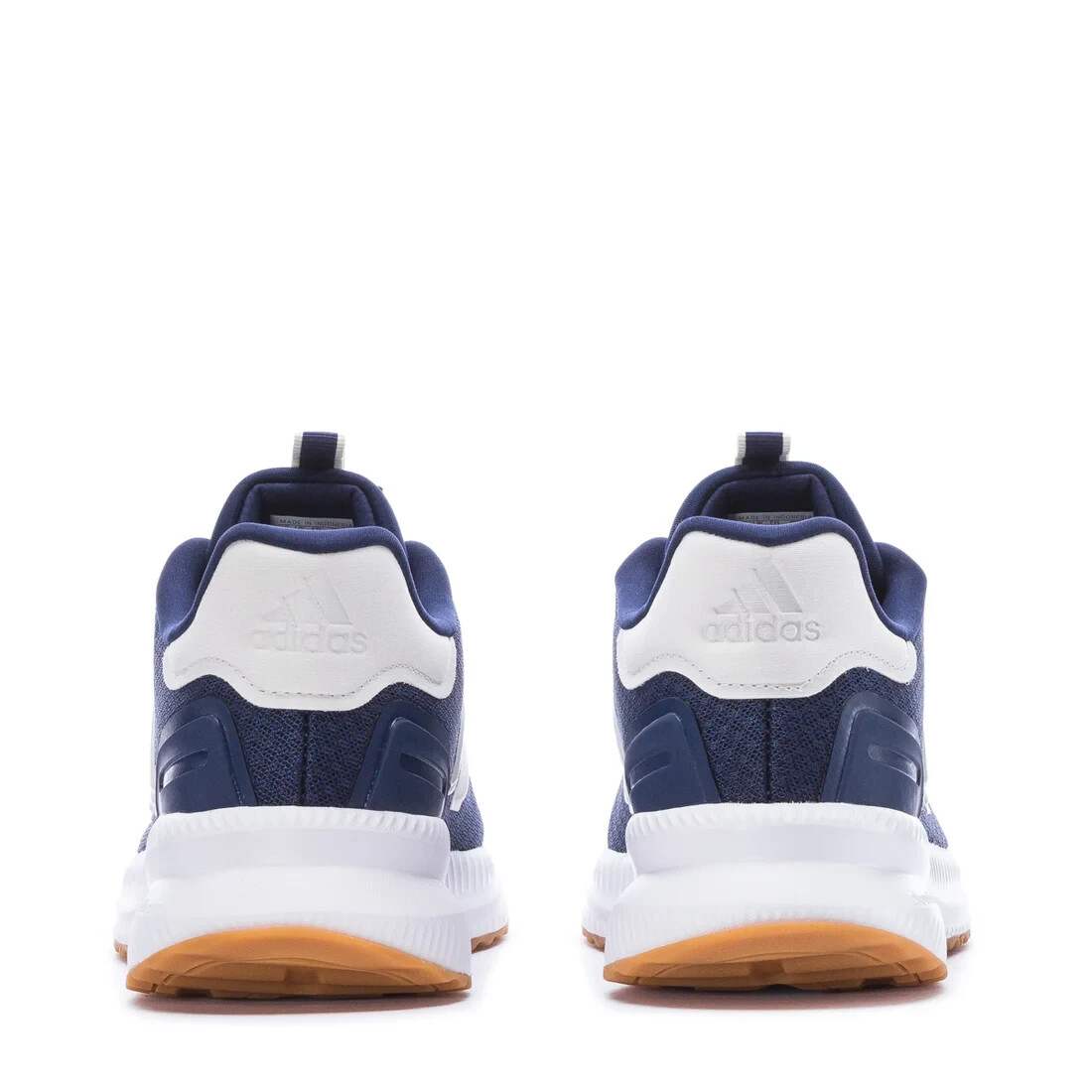 ADIDAS X_PLR Path ID0469 Navy/Core White/Gum | eBay display picture 2