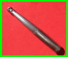 Lares 557 Prostyle SF SL Fiber-Optic Swivel Handpiece Shell MULTIflex Compatible