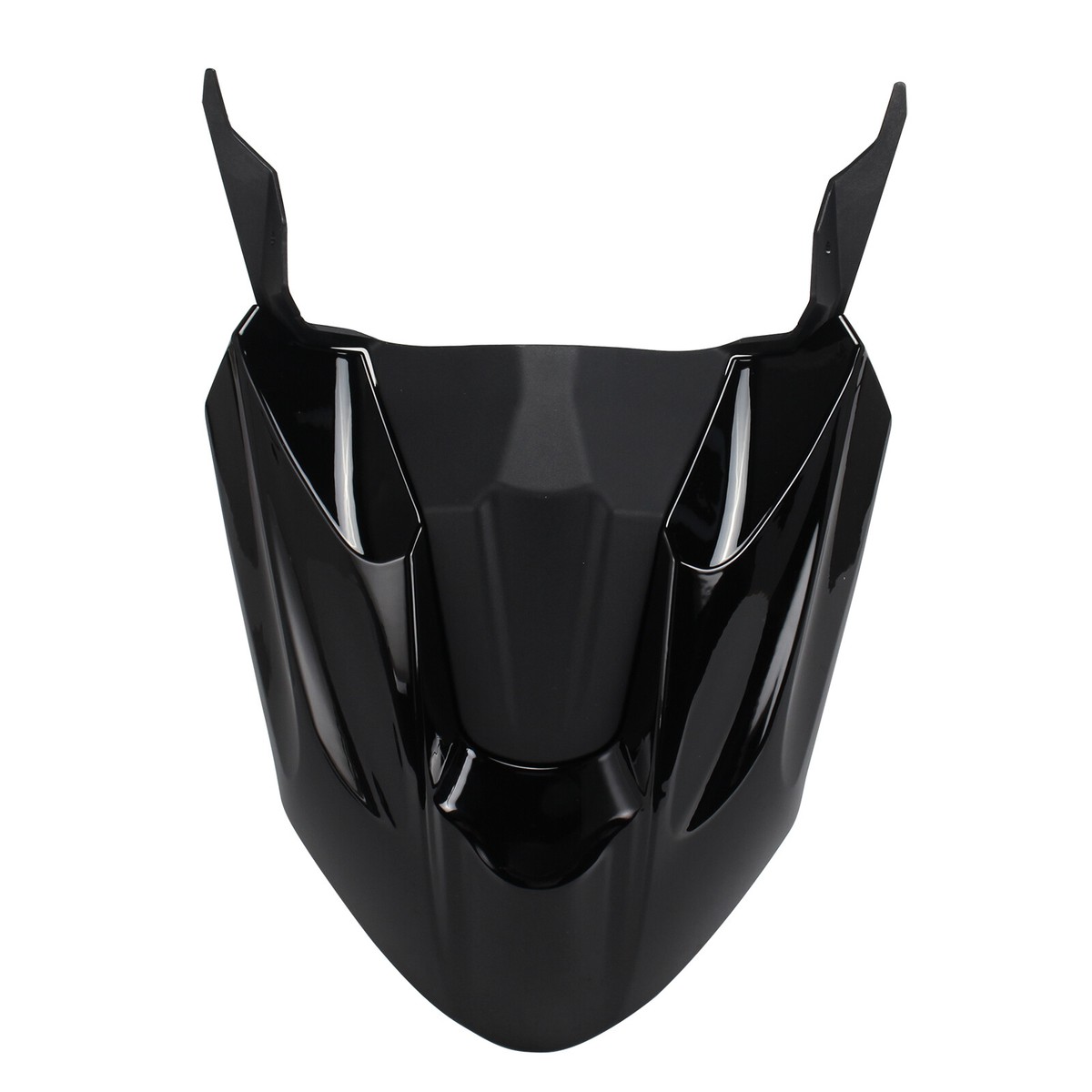 Front Fairing Beak Fender For Triumph Tiger 800 XRT XRX XC