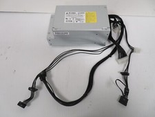 HP Z4 G4 750w Power Supply DPS-750AB-36 851382-001 / 851382-002