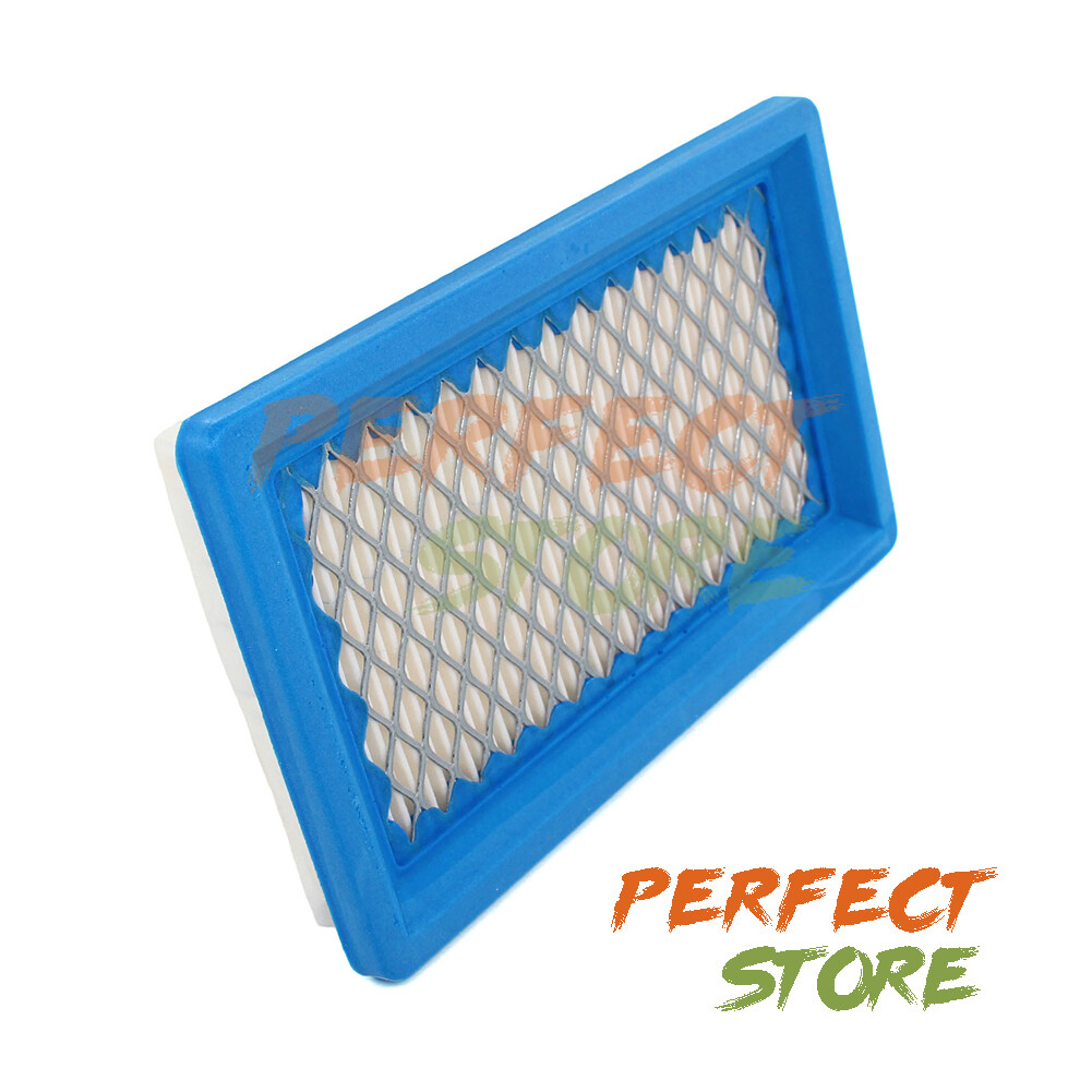 FILTRO ARIA HONDA GVX140 17211-ZG9-M00 MTD 751-10298 951-10298 - Foto 7