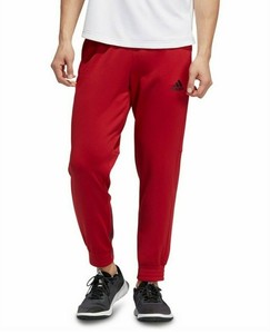 adidas men's team issue jogger pants