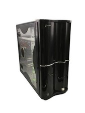Thermaltake SopranoRS 101 Chassis Mid-tower VG7430BNS