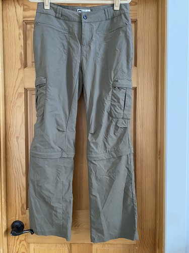 REI Co-op Rendezvous Convertible Hiking 