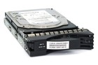 22R5945 IBM HDD 146GB 15K FATA 2G 3.5" LFF