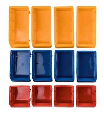 kinder handschuhe Neurodermitis 2ER-Pack MGSV composer Ludvig Forssell feature-dsi Size:Small Jersey/28