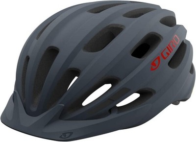 Giro Register Mips - Matte Portaro Grey - Universal Adult