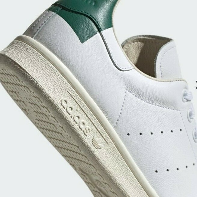 Ee5789 Stan Smith Netherlands, SAVE 54% - aveclumiere.com