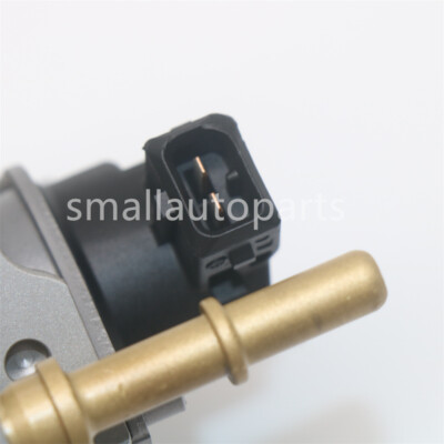 Genuine High Pressure Fuel Pump 13517560364 for 2007-2008