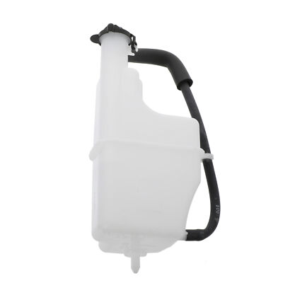 アキ　ページ NEW OEM Mazda 2011-2014 Mazda2 Engine Coolant Expansion Tank ZJ38