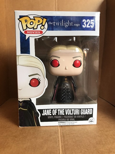 dwight twd funko pop