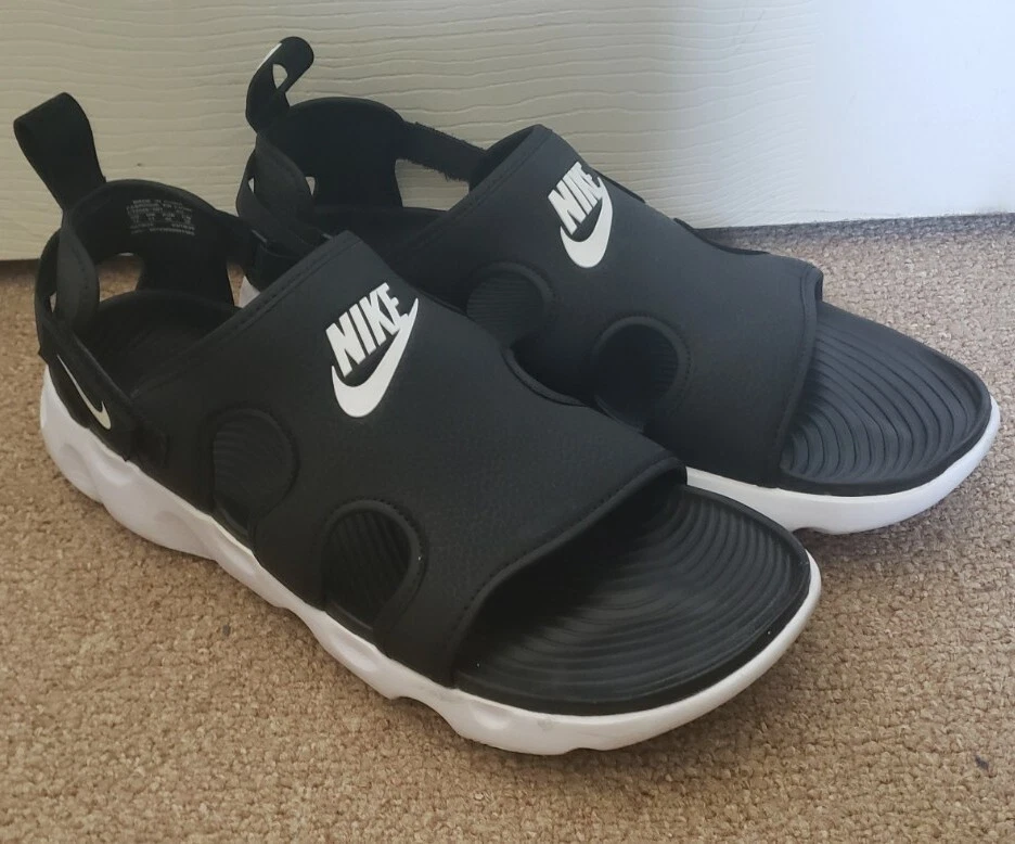 Mens nike owaysis Clearance