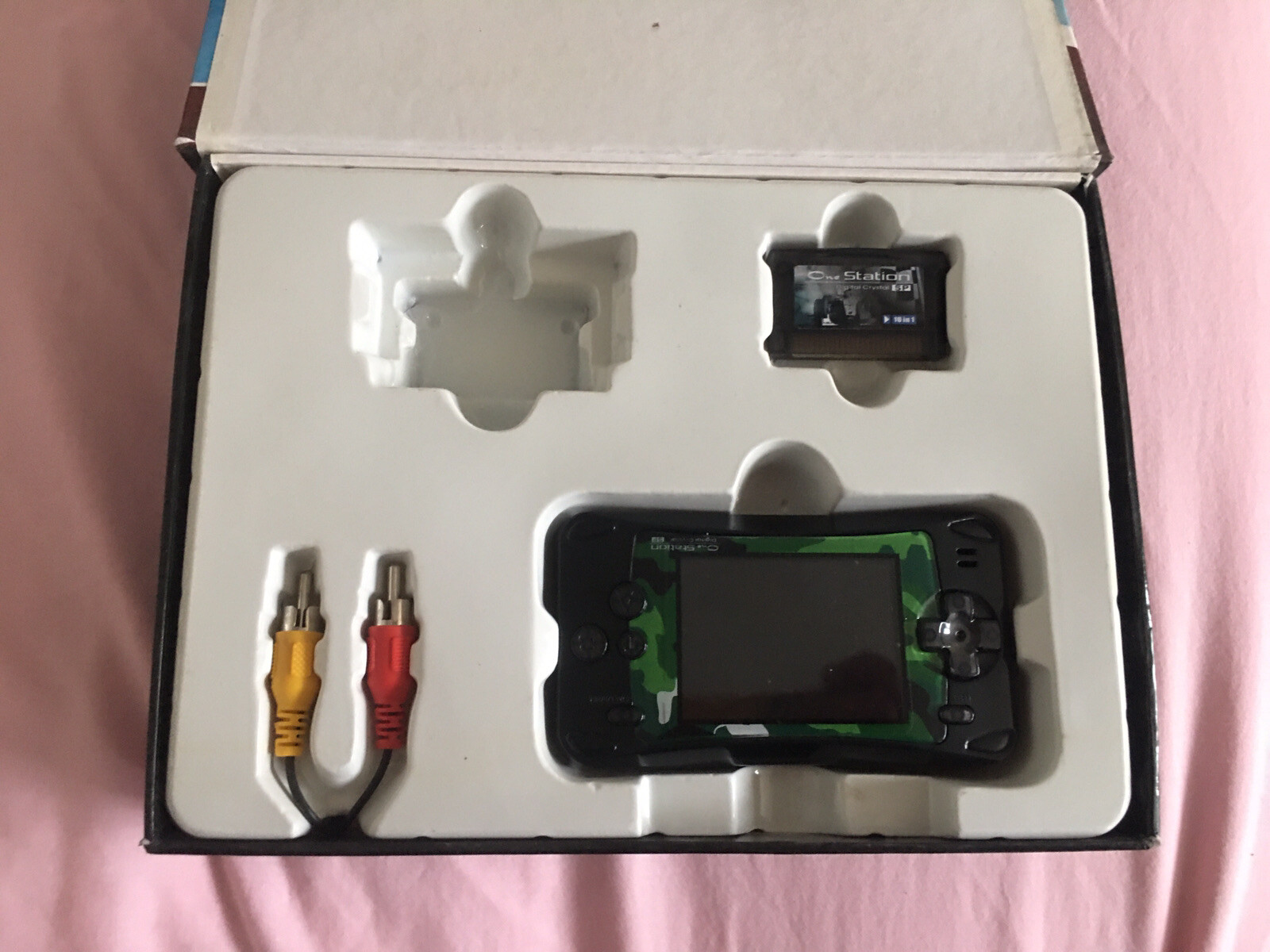 Picture 2 of 3