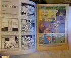 Foto 3 di 10
