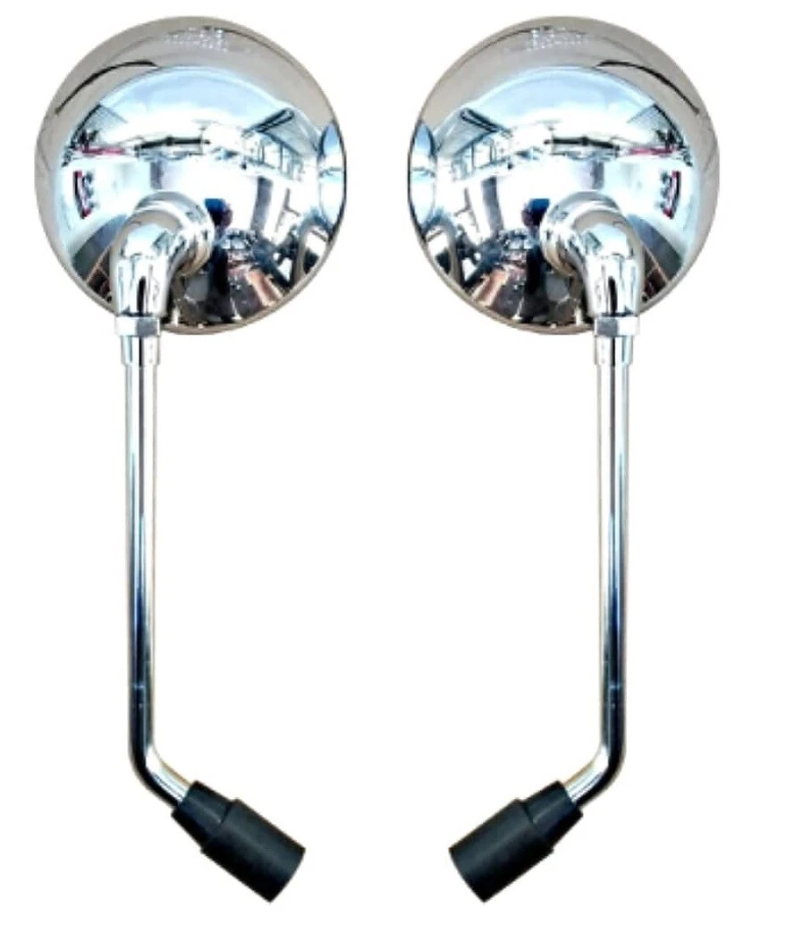 Royal enfield classic 350 2024 original mirror price