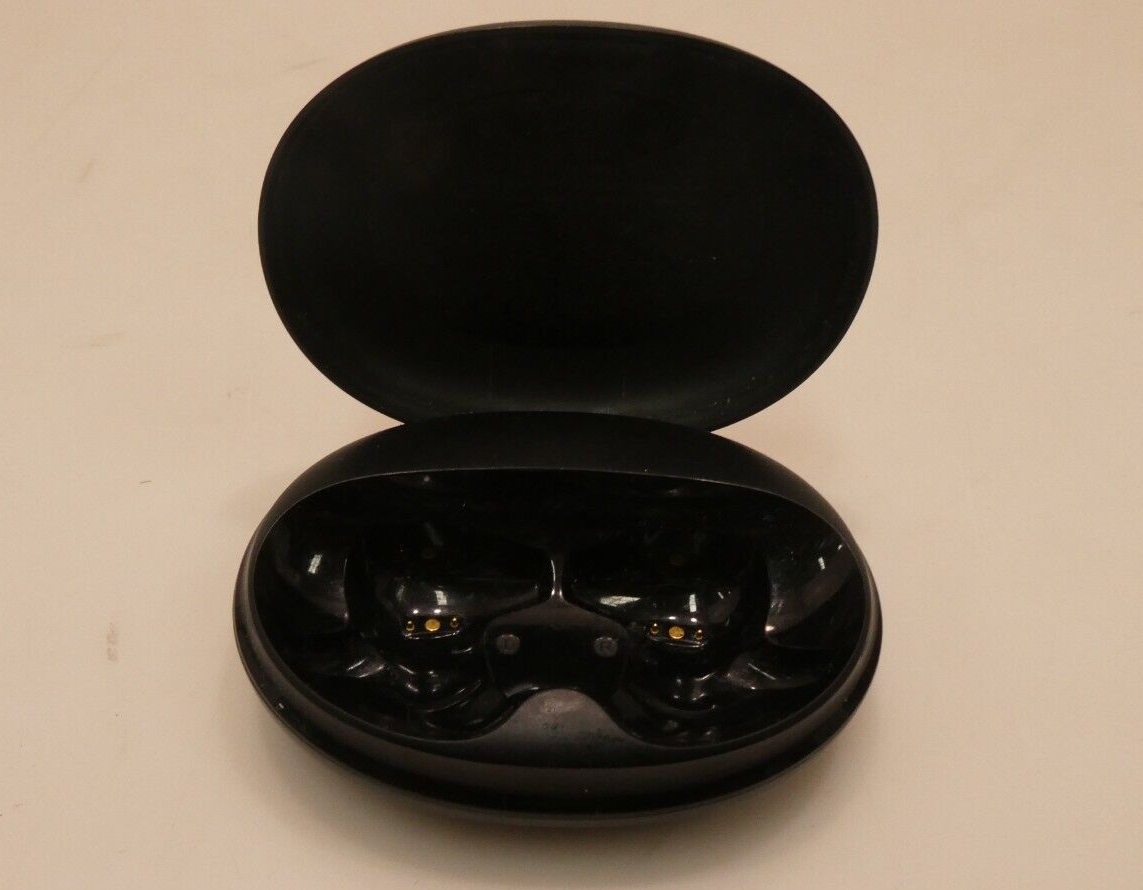 Genuine Charging Case For Soundcore by Anker Life Dot NC